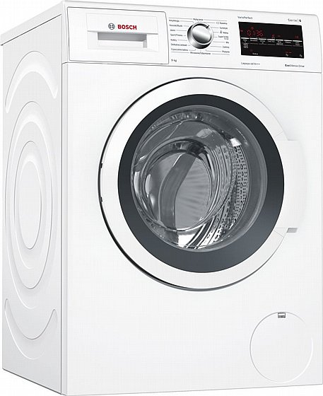 ����� ����� ���� ����� Bosch WAT2446KPL �9 ��"� ���