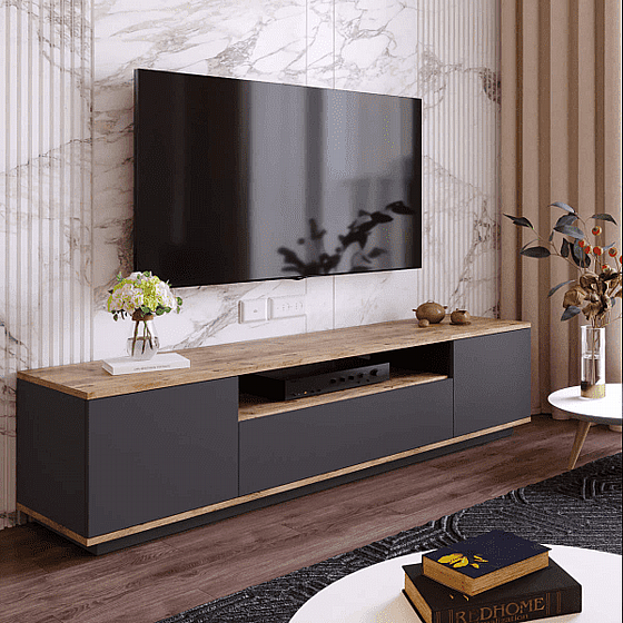 ����� ��� NURIT ��� ��� ���� ����� ��� ������ ���� ���� Twins Design