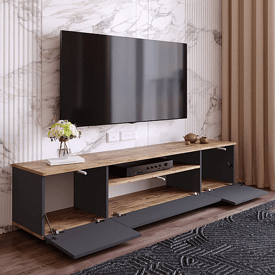 ����� ��� NURIT ��� ��� ���� ����� ��� ������ ���� ���� Twins Design