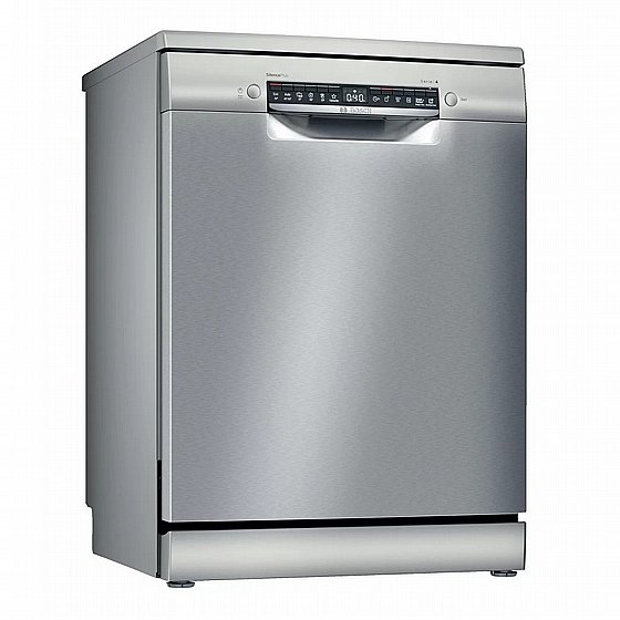���� ���� Bosch SMS4HBI48Y ���