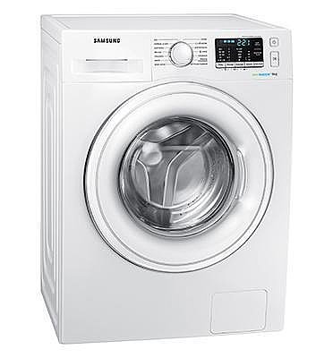 ����� ����� ���� ����� Samsung WW70J4373MA �7 ���� ������
