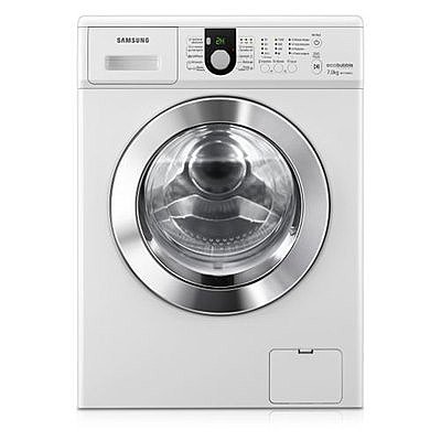 ����� ����� 7 �"� ��� ���� Samsung ��� WF1700WCC