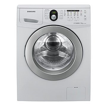 ����� ����� ���� ����� Samsung WF1700W5V �7 ���� ������
