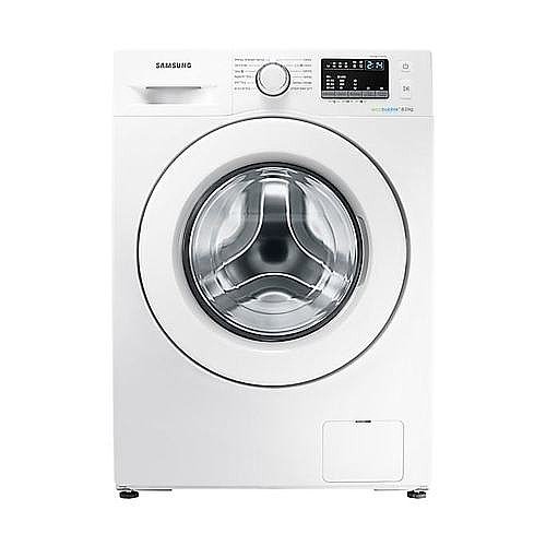 ����� ����� 8 �"� ������ Samsung  ��� WW8SJ4260KW