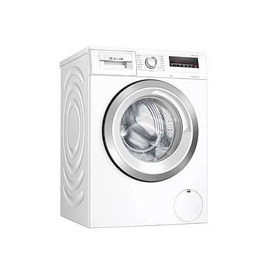 ����� ����� ���� ����� Bosch WAN28281GB �8 ��"� ���