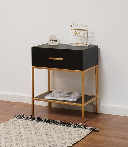 ���� �� ������ ����� ���� ���� ���� ������ ���� ����� Tudo Design ��� ����