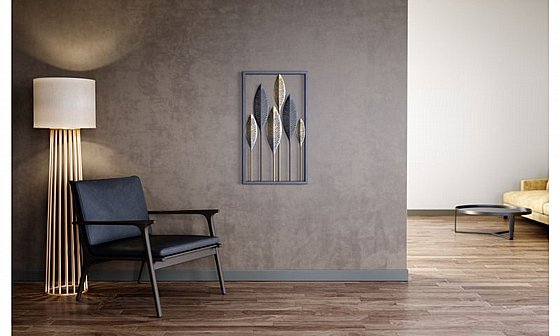 ���� �������� ���� ����� ������ ������ ���� ��� �������