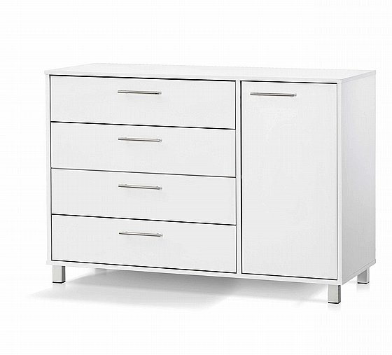 ���� 4 ������ + ���  ��� 382 ���� ����� �����