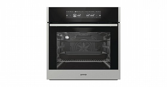 ���� ���� BO758A33XG GORENJE ������� ����� ������� ���� TOUCH