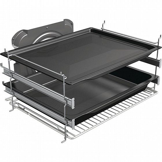 ���� ���� BO758A33XG GORENJE ������� ����� ������� ���� TOUCH