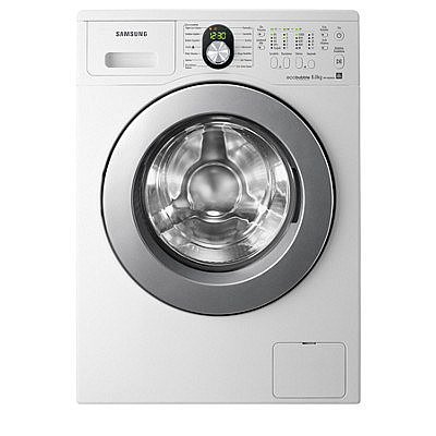 ����� ����� ���� ����� Samsung WF1800WSV �8 ���� ������