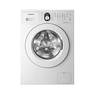 ����� ����� ���� ����� Samsung WF1802WSW/YFH �8 ���� ������