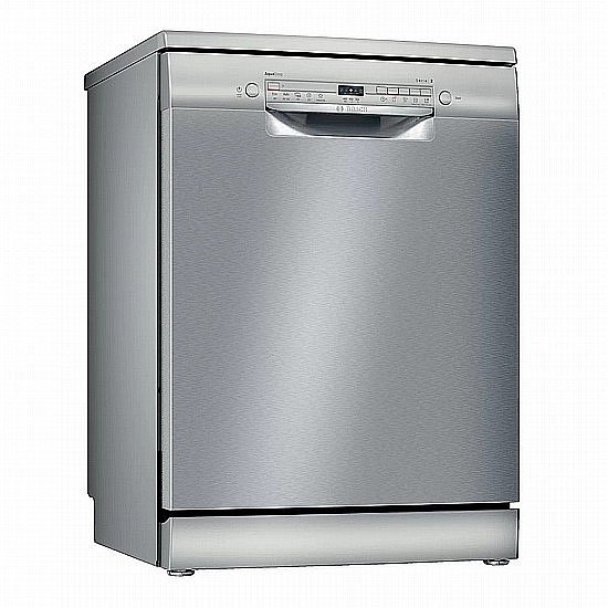���� ���� 60 �� ���� ������� Home Connect BOSCH ��� SMS2ITI04Y ���