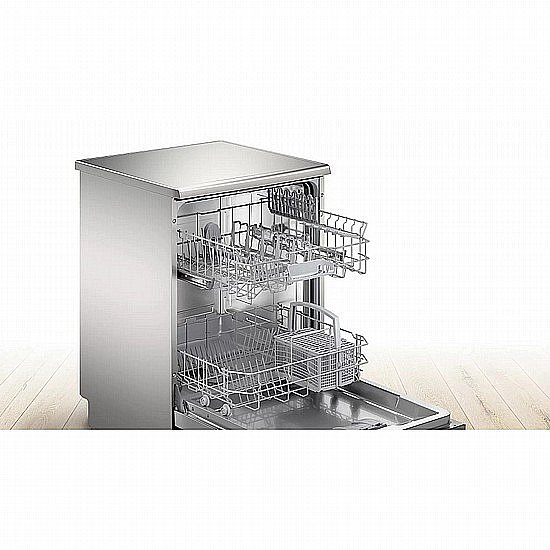 ���� ���� 60 �� ���� ������� Home Connect BOSCH ��� SMS2ITI04Y ���