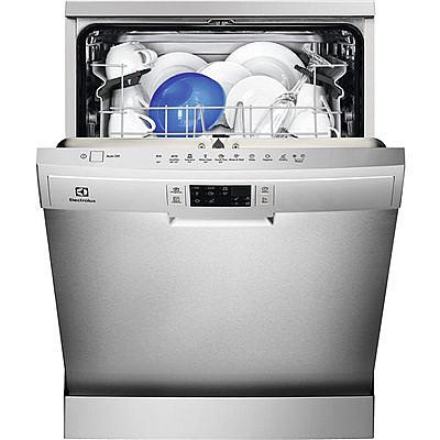 ���� ���� ��� 13 �� ���� Electrolux ESF5512LOX ����������