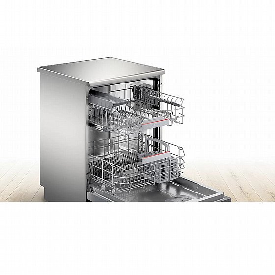 ���� ���� ��� Bosch ��� Serie 2 SMS2HAI12E