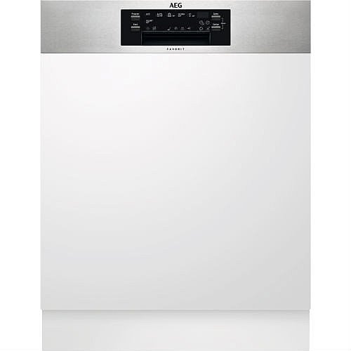 ���� ���� ��� ���� ��� AEG FEE62800PM