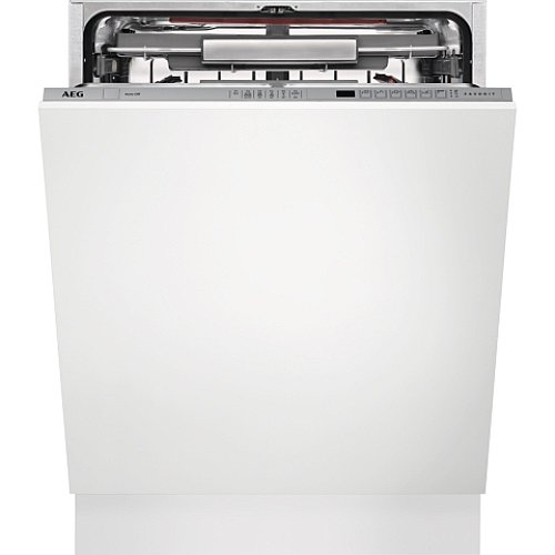 ���� ���� �������� ��� AEG ��� FSE62800P