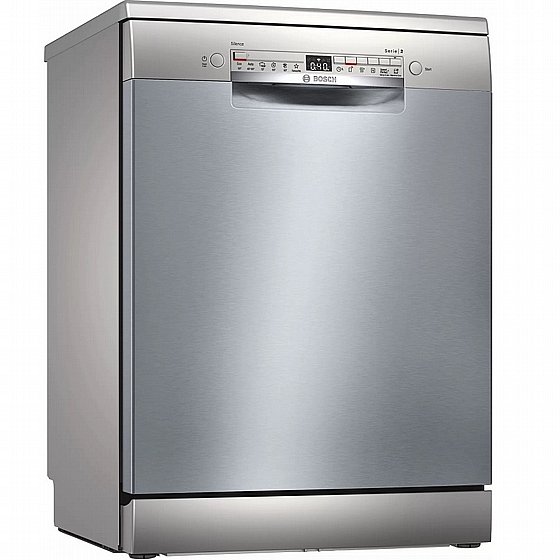 ���� ���� ���� Bosch SMS2HAI12E ���