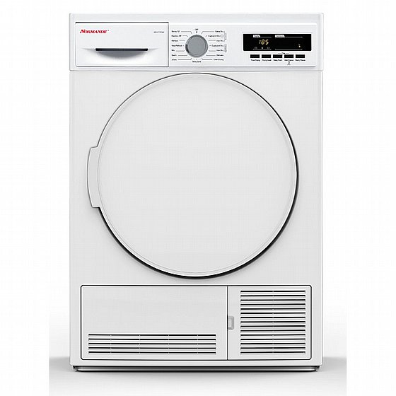 ����� ����� �7 ��"� �������� Normande NDC710