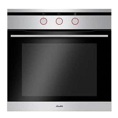 ���� ���� 65.5 ���� Sauter CUISINE-3700X