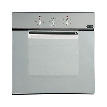 ���� ����� Delonghi NDB112X �� �����