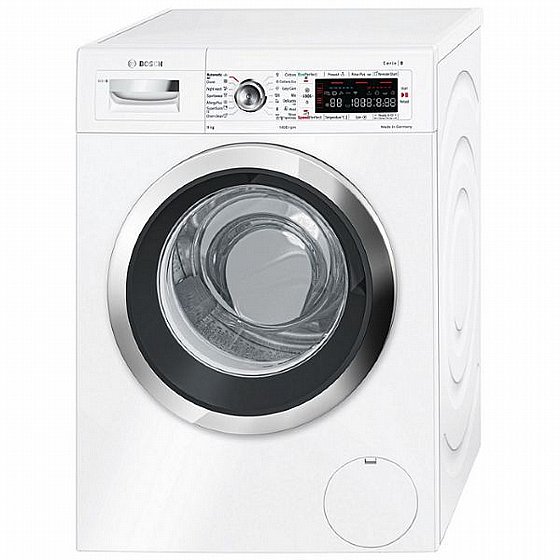 ����� ����� 9 �� ��� ���� BOSCH ���