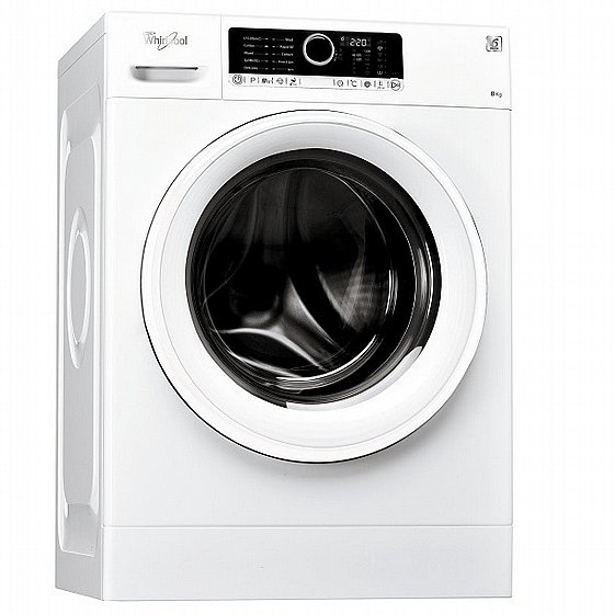 ����� ����� ��� ���� Whirlpool ��� FSCR90211