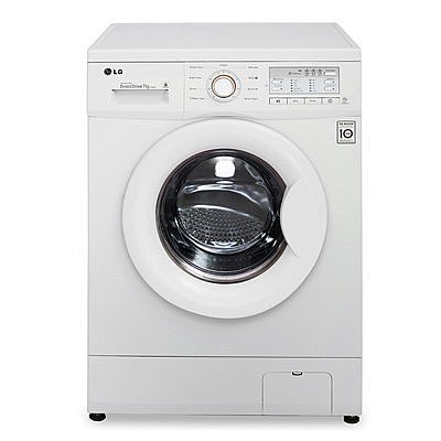 ����� ����� ��� ����� LG  �8 ��"� ��� F81257XMS