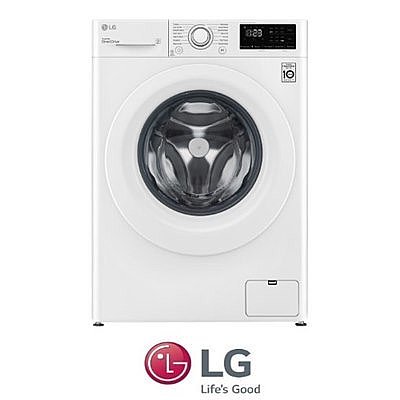 ����� ����� 8 ����  LG ��� : F1608WD 