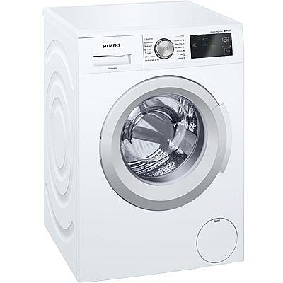 ����� ����� 9 �� BOSCH ��� ��� I-DOS WAU28PH9GB