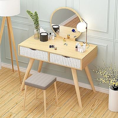 ���� ����� DANIEL ��� �� ���� ������ ���