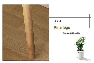 ���� ����� DANIEL ��� �� ���� ������ ���