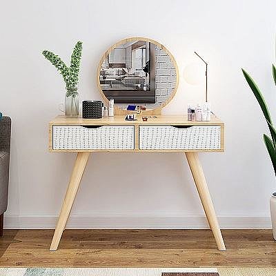 ���� ����� DANIEL ��� �� ���� ������ ���