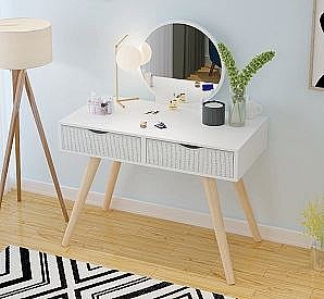 ���� ����� DANIEL ��� �� ���� ������ ���