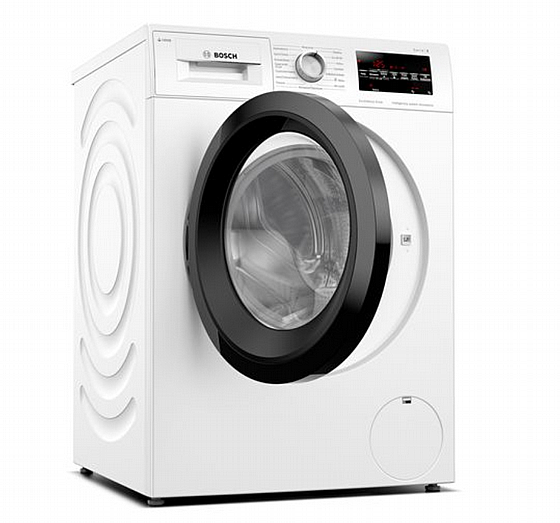 ����� ����� 9 �"� ��� ����� WAU24S6KPL ��� BOSCH ���� ���� 2021