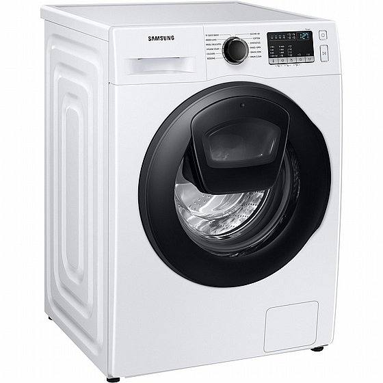 ����� ����� ������ 9 �"� SAMSUNG ecobubble WW90T4540 ��� 2021
