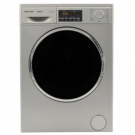 ����� ����� ��� ���� 8 �"� 1000 ��"� Normande KL-1280S Premium
