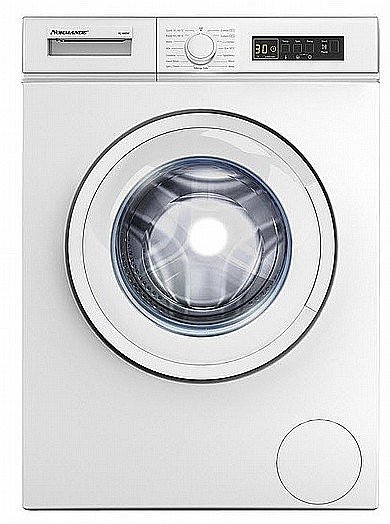 ����� ����� 6 ��� ������� Normande ��� KL660W ���