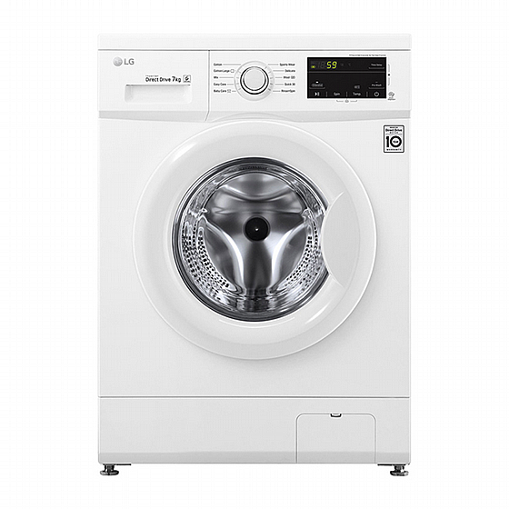 ����� ����� ���� ����� LG FH2J3QDNPO �7 ��