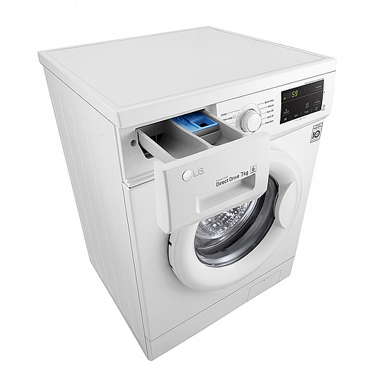 ����� ����� ���� ����� LG FH2J3QDNPO �7 ��