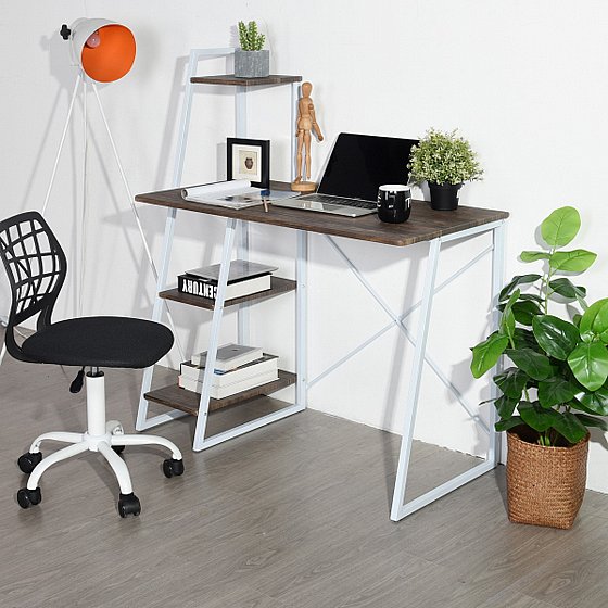 ���� ����� ���� HOMAX?����� ������ ����� ��� ���� 