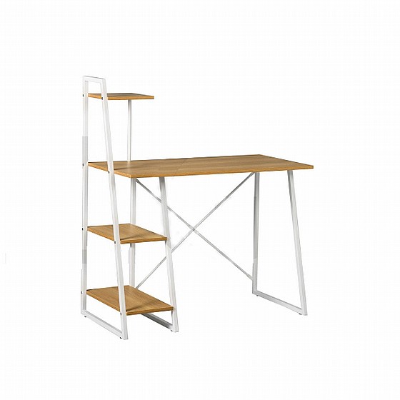 ���� ����� ���� HOMAX?����� ������ ����� ��� ���� 