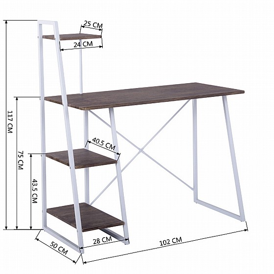 ���� ����� ���� HOMAX?����� ������ ����� ��� ���� 