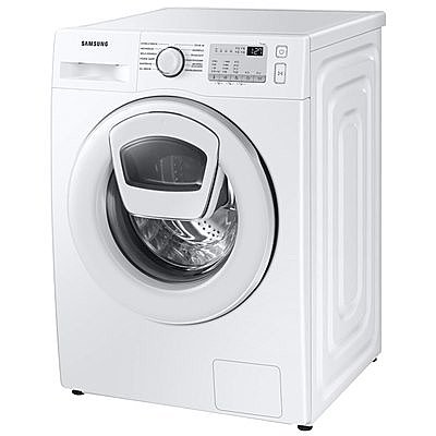 ����� ����� Samsung ������ 9 �"� ��� WW9TT4543TH