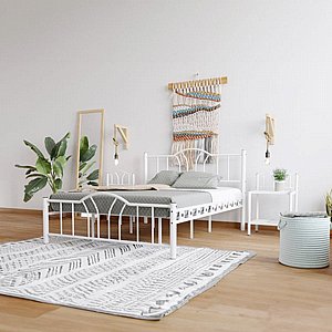 ���� ���� 120/190 ���� ��� ��� Twins Design
