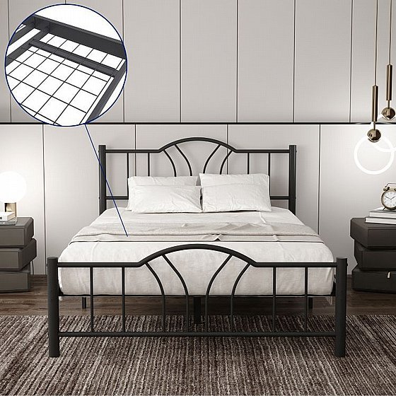 ���� ���� 120/190 ���� ��� ��� Twins Design