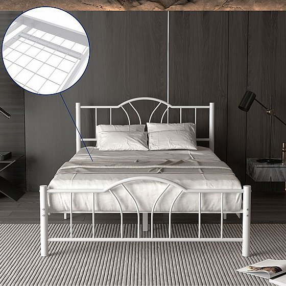 ���� ���� 120/190 ���� ��� ��� Twins Design