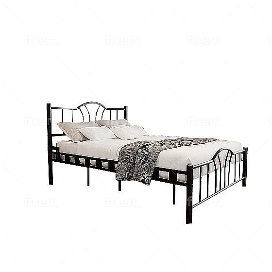 ���� ���� 120/190 ���� ��� ��� Twins Design