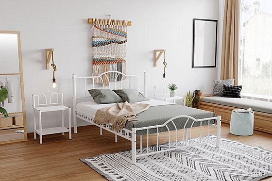 ���� ���� 120/190 ���� ��� ��� Twins Design